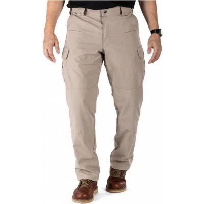 Kalhoty 5.11 tactical Stryke khaki