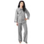 Cocoon Insect Shield Travel Pyjama safari grey – Hledejceny.cz