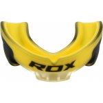 RDX 3G – Zboží Dáma