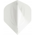 Target ID Pro. Ultra No2, bílé – Zboží Dáma