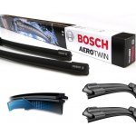 Bosch Aerotwin 475+475 mm A916S | Zboží Auto