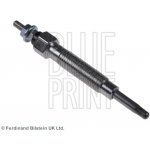 BLUE PRINT Zhavici svicka ADG01801 – Hledejceny.cz