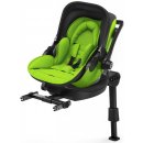 Autosedačka Kiddy EVO-LUNA i-Size 2 2018 Cactus Green