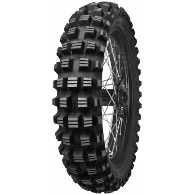 Mitas C02 120/90 R18 71N | Zboží Auto