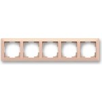 ABB 3901T-A00050 142 – Hledejceny.cz