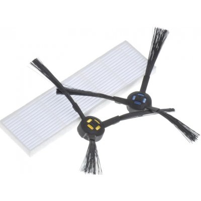 Eta 1227 00060 – Zboží Dáma