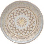 Costa Nova Talíř dezertní 15 cm CRISTAL Nacar 6 ks – Sleviste.cz