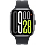 Xiaomi Redmi Watch 5 – Zboží Živě