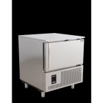 Tefcold Šokový zchlazovač BLCA 3x1 – Zboží Dáma