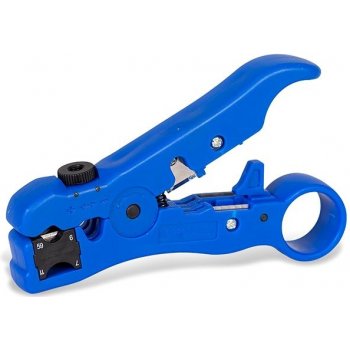 Vention Coaxial Cable Stripper