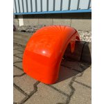 EcoWheel GR7 12Ah – Zboží Dáma