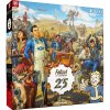 Puzzle Good Loot Fallout 25 the Anniversary 1000 dílků