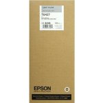 Epson T6427 - originální – Hledejceny.cz