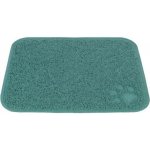 Trixie Podložka 37 x 45 cm – Zboží Dáma