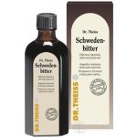 Dr. Theiss Schweden Bitter žaludeční hořká 100 ml – Hledejceny.cz