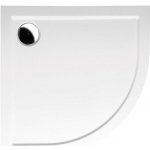 Polysan SERA 100 x 100 cm 62111 – Sleviste.cz