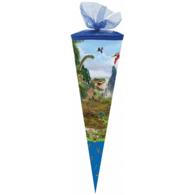 Disney Kornout Schleich Dinosaurs 2 35 cm – Zboží Dáma