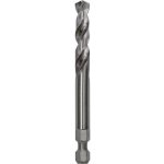 Bosch 2608594254 – Hledejceny.cz