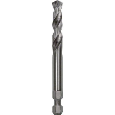 Bosch 2608594254 – Hledejceny.cz
