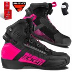 Shima Edge Vent | Zboží Auto Shima Edge Vent | Zboží Auto