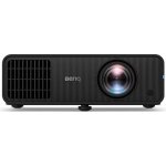 BenQ LH600ST – Zboží Živě