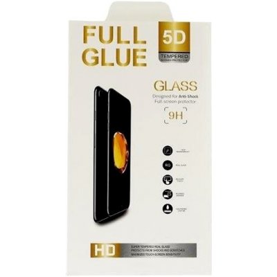FullGlue na Samsung A13 5G 5D 68832 – Zboží Mobilmania