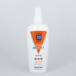 SynCare Sun Protect Spray SPF30 150 ml – Hledejceny.cz