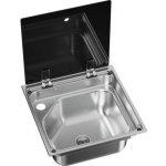 Dometic CVS1350G – Hledejceny.cz