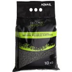 Aquael Basalt Gravel 2-4 mm 10 kg – Zboží Dáma