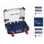 Bosch 2608900448 – Zbozi.Blesk.cz