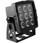 Eurolite LED IP PAD 9x8W HCL – Hledejceny.cz