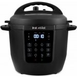 Instant Pot Classic 112-2000-01 – Zboží Dáma