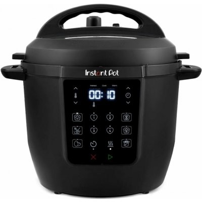 Instant Pot Classic 112-2000-01 – Zboží Dáma