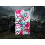 Berserkr Valkyrja Mango & Chilli 50 g – Zboží Dáma