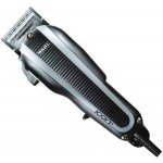 Wahl Icon Clipper – Hledejceny.cz