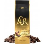 L'OR Crema Absolu CLASSIQUE 0,5 kg – Zboží Mobilmania