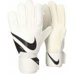 Nike Goalkeeper Match CQ7799-100 – Hledejceny.cz