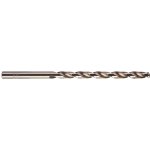 Milwaukee 4932430339 – Hledejceny.cz