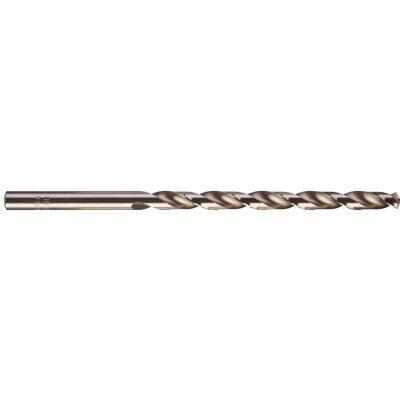 Milwaukee 4932430339 – Hledejceny.cz