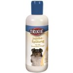 Trixie Jojobaspülung Kondicionér s jojobovým olejem 250 ml – Zboží Mobilmania