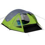 NILS Camp NC6006 Discovery – Zbozi.Blesk.cz