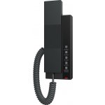 Fanvil H601W – Hledejceny.cz