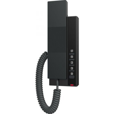 Fanvil H601W – Hledejceny.cz