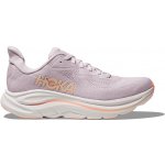 Hoka Clifton 10 W 1162031-LRMT lilac cream/tangerine glow – Zboží Dáma