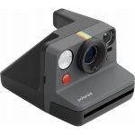 Polaroid Now Gen 3 – Sleviste.cz
