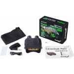 Levenhuk Halo 13x Digital Night Vision Binoculars – Hledejceny.cz