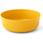 Sea to Summit Passage M-Bowl – Zboží Mobilmania