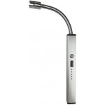 Pe-Po NOLA 586 – Zboží Dáma