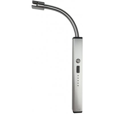 Pe-Po NOLA 586 – Zboží Dáma