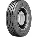 Otani OH-112 215/75 R17,5 135/133K | Zboží Auto